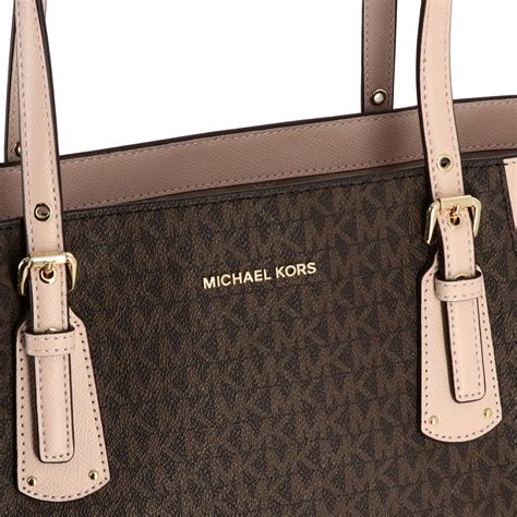 bester preis michael kors tasche|michael kors tasche angebot.